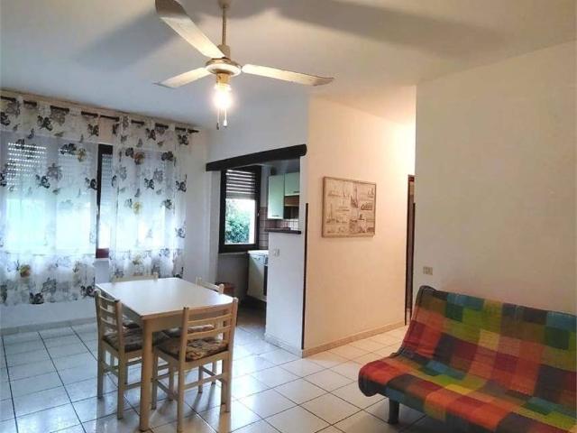Appartamento in vendita a Porto Azzurro LI