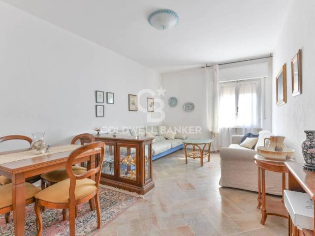 Appartamento in vendita a Porto Azzurro LI