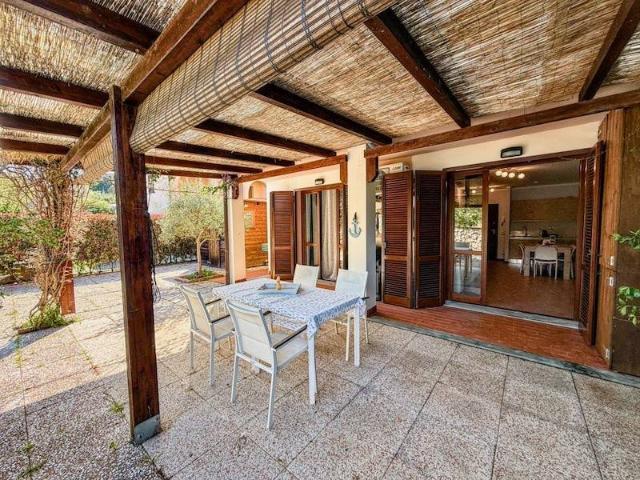 Appartamento in vendita a Porto Azzurro LI