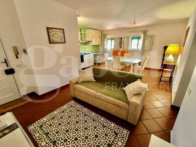 Appartamento in vendita a Porto Azzurro LI