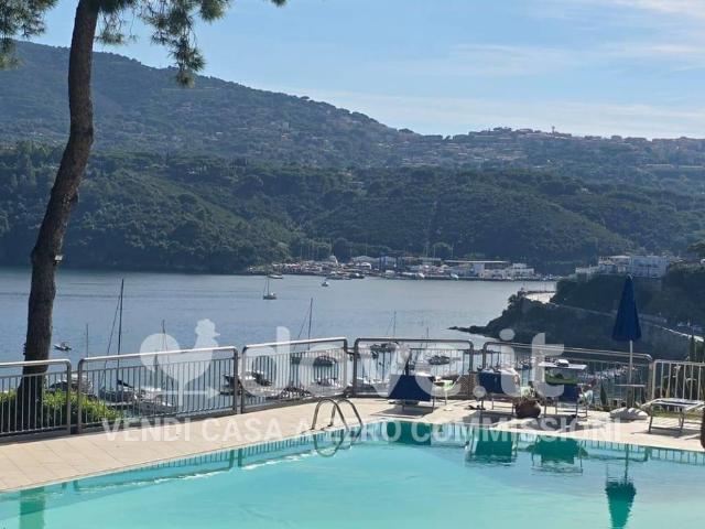 Appartamento in vendita a Porto Azzurro LI