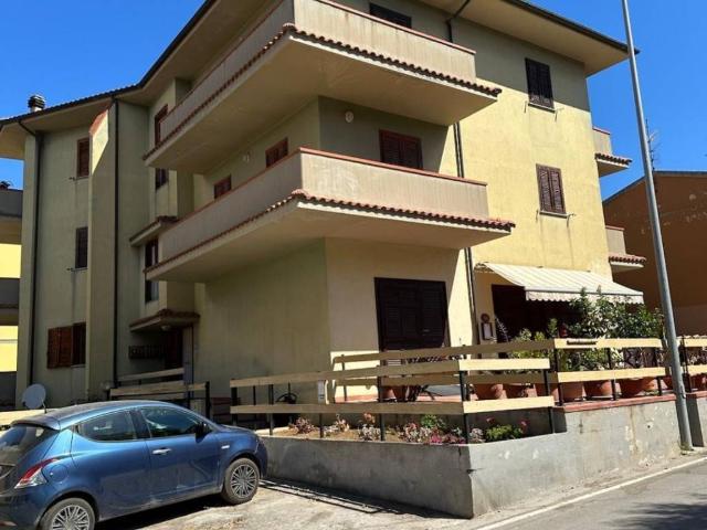Appartamento in vendita a Porto Azzurro LI