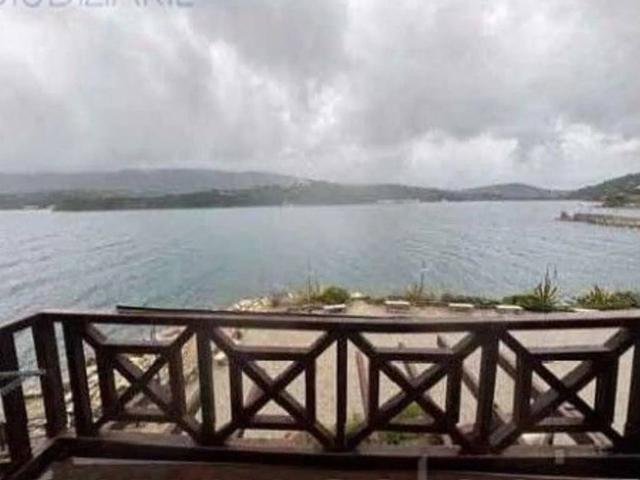 Appartamento in vendita a Porto Azzurro LI