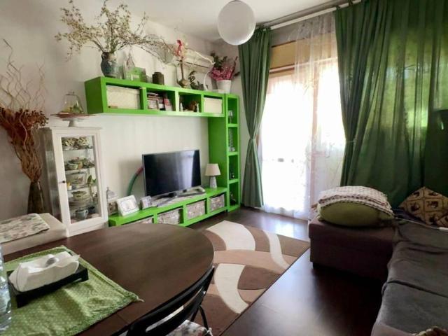Appartamento in vendita a Porto Azzurro LI