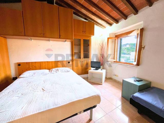 Appartamento in vendita a Porto Azzurro LI
