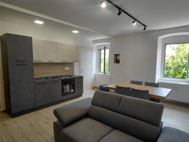 Appartamento in vendita a Porto Azzurro LI