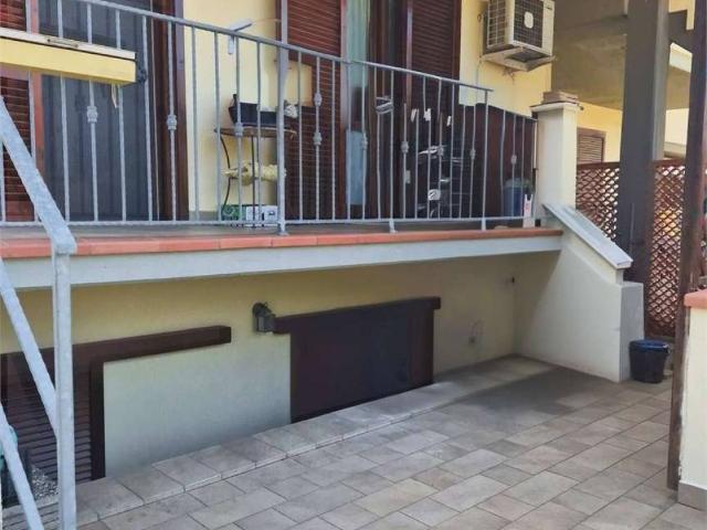 Appartamento in vendita a Porto Azzurro LI