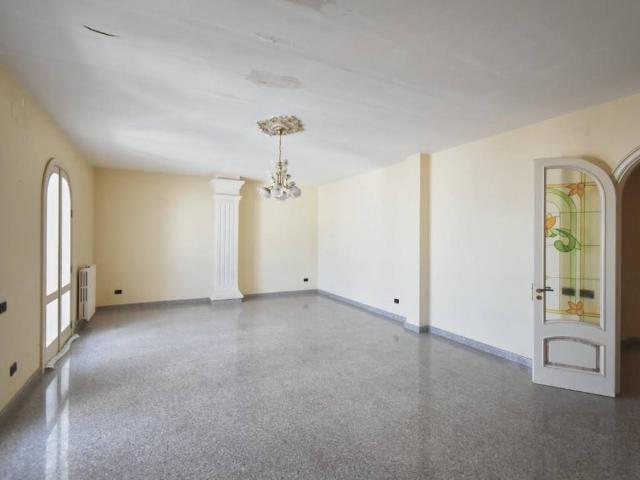 Appartamento in vendita a Porto Cesareo LE