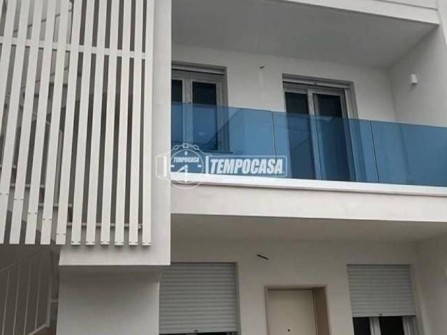 Appartamento in vendita a Porto Cesareo LE