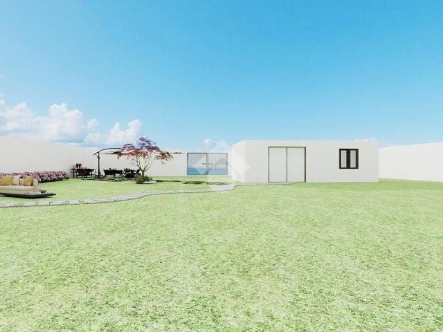 Appartamento in vendita a Porto Cesareo LE