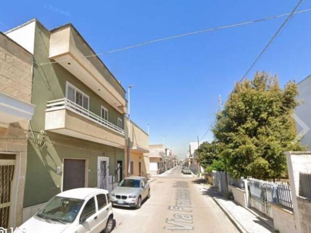Appartamento in vendita a Porto Cesareo LE