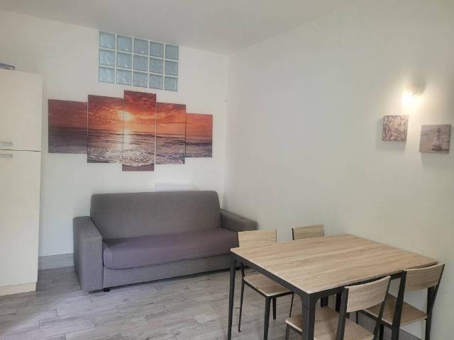 Appartamento in vendita a Porto Cesareo LE