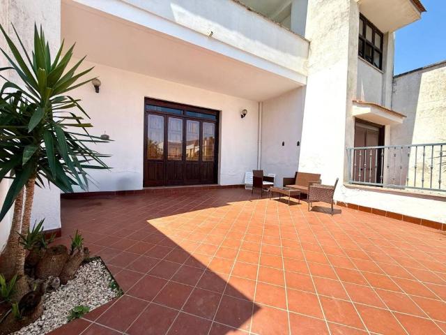 Appartamento in vendita a Porto Cesareo LE