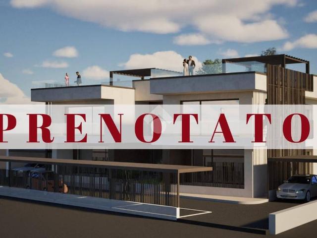 Appartamento in vendita a Porto Ceresio VA
