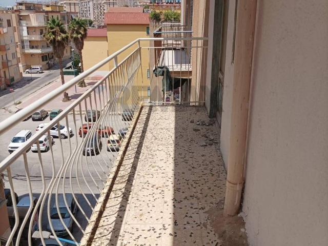 Appartamento in vendita a Porto Empedocle