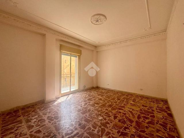 Appartamento in vendita a Porto Empedocle AG