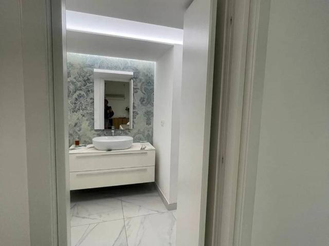 Appartamento in vendita a Porto Empedocle AG