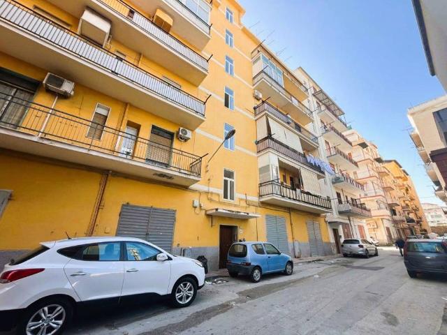 Appartamento in vendita a Porto Empedocle AG