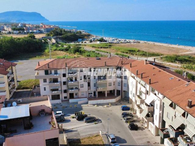 Appartamento in vendita a Porto Recanati MC