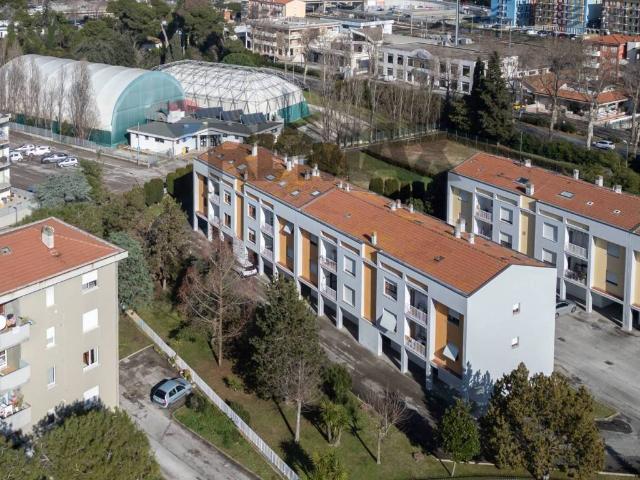 Appartamento in vendita a Porto Recanati MC