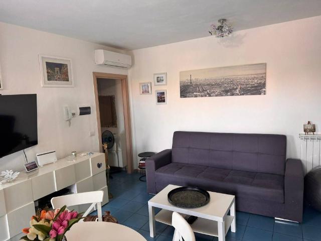 Appartamento in vendita a Porto Recanati MC