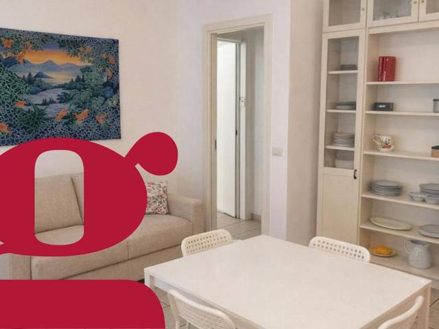 Appartamento in vendita a Porto Recanati MC