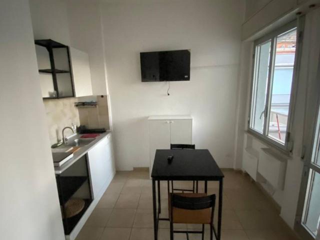 Appartamento in vendita a Porto Recanati MC