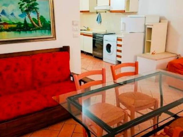 Appartamento in vendita a Porto Recanati MC