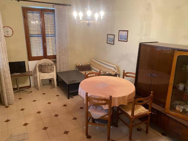 Appartamento in vendita a Porto Recanati MC