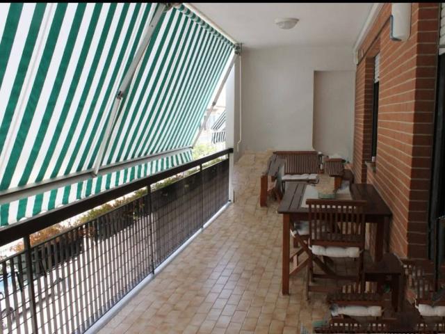 Appartamento in vendita a Porto Recanati MC