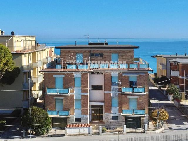 Appartamento in vendita a Porto Recanati