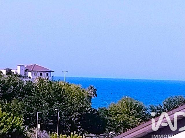 Appartamento in vendita a Porto Recanati