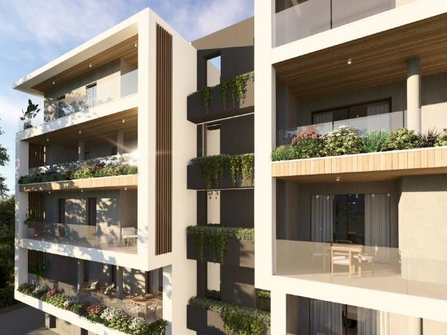 Appartamento in vendita a Porto San Giorgio, Mare