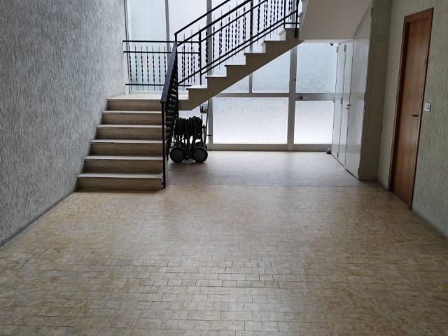 Appartamento in vendita a Porto San Giorgio FM