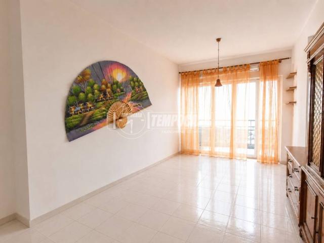 Appartamento in vendita a Porto San Giorgio FM