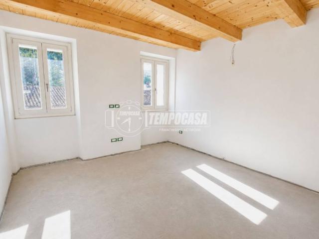 Appartamento in vendita a Porto San Giorgio FM