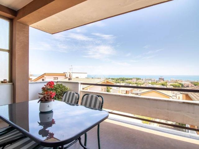 Appartamento in vendita a Porto San Giorgio FM