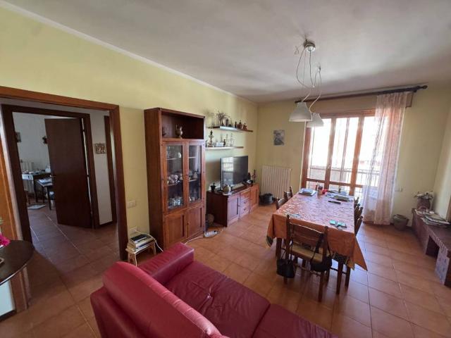 Appartamento in vendita a Porto San Giorgio FM