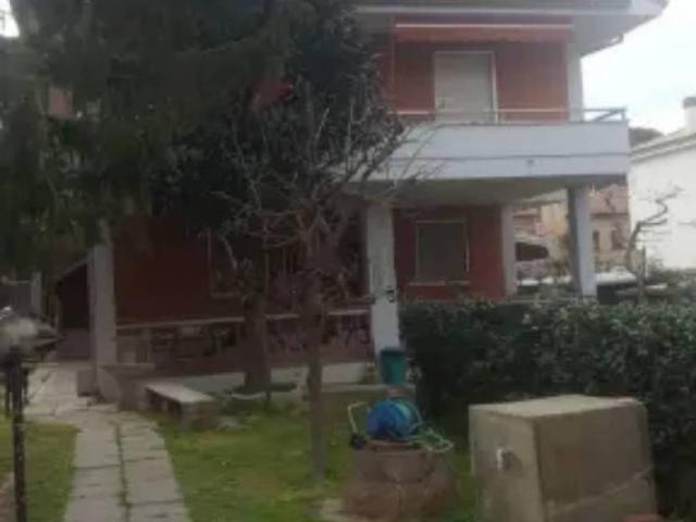 Appartamento in vendita a Porto San Giorgio FM