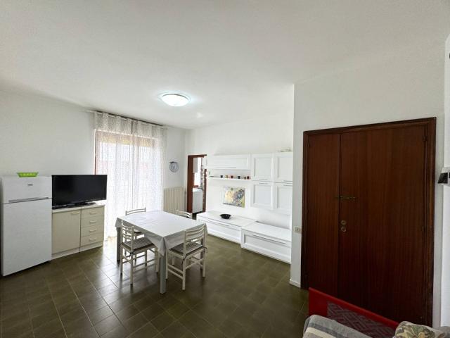 Appartamento in vendita a Porto San Giorgio, Zona Sud