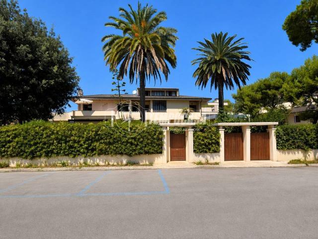 Appartamento in vendita a Porto San Giorgio