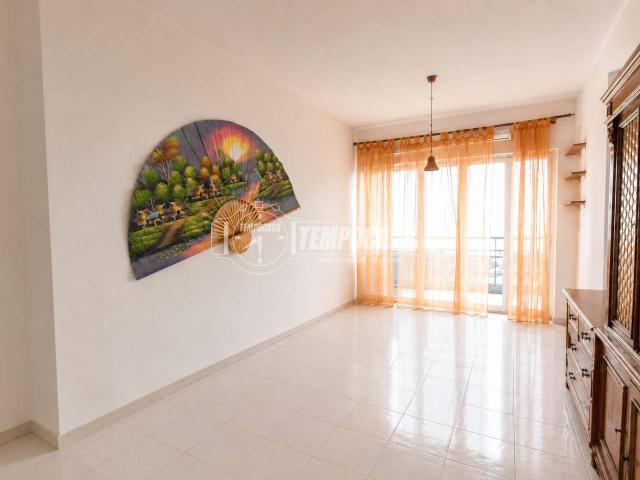 Appartamento in vendita a Porto San Giorgio