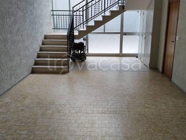 Appartamento in vendita a Porto San Giorgio