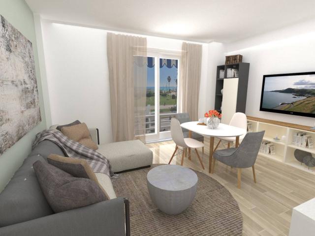 Appartamento in vendita a Porto Sant'Elpidio, Mare