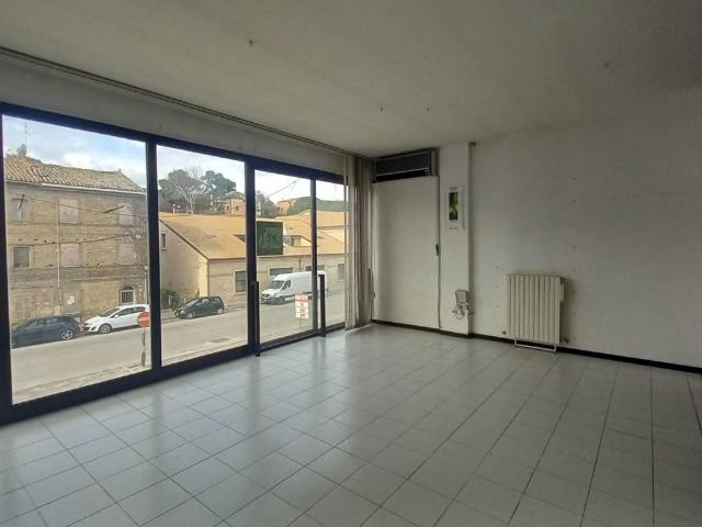 Appartamento in vendita a Porto Sant'Elpidio FM