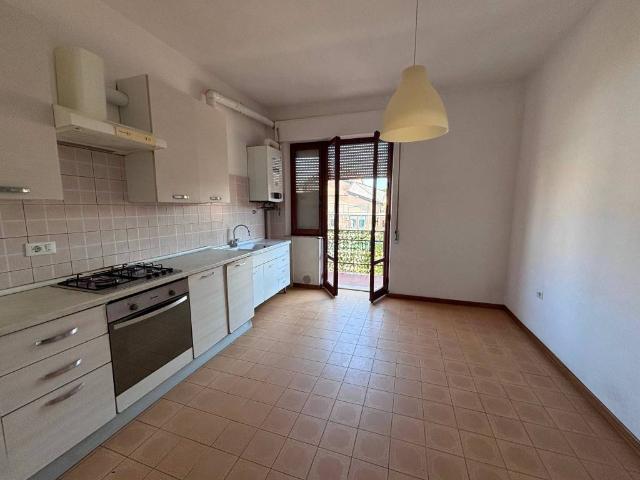 Appartamento in vendita a Porto Sant'Elpidio FM