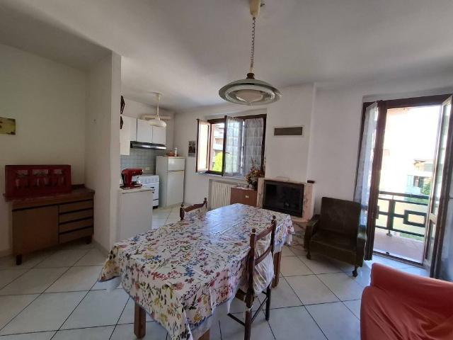 Appartamento in vendita a Porto Sant'Elpidio FM