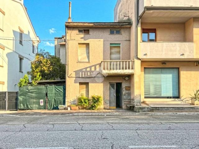 Appartamento in vendita a Porto Sant'Elpidio FM