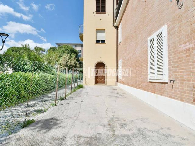 Appartamento in vendita a Porto Sant'Elpidio FM