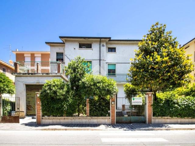 Appartamento in vendita a Porto Sant'Elpidio FM